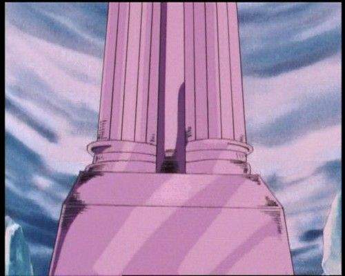 Otaku Gallery  / Anime e Manga / Saint Seiya / Screen Shots / Episodi / 107 - Le apparenze / 173.jpg